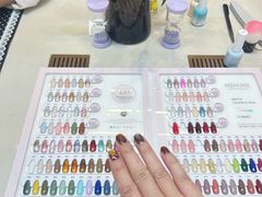 -海底捞火锅(大融城店)