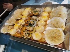 -一麦·龙岛(上海青浦店)