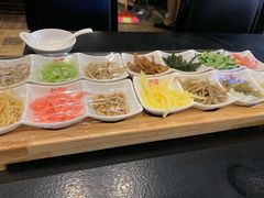 -丝恋丝娃娃(金阳国贸店)
