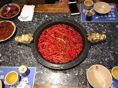 -蜀大侠火锅(寰球文化地标·总府店)