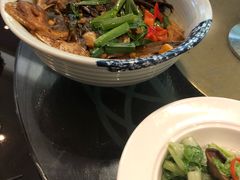 -皇饭儿·王润兴酒楼(河坊街店)