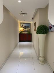 -咪咪比基尼脱毛专业店