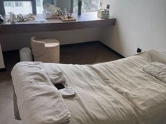 -守田肩颈·推拿SPA(颐豪旗舰店)