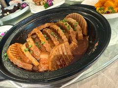 -高老庄绿色传奇(昊元生活广场店)