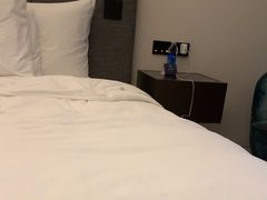 -成都凯宾斯基饭店