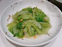 -潮上潮(南中环店)