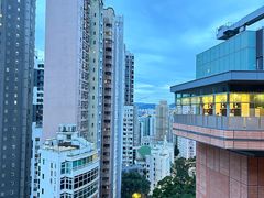 -香港大学