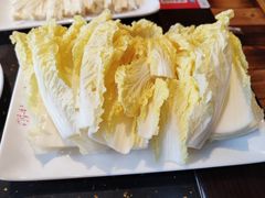 -成都龍井門火锅(王家湾店)