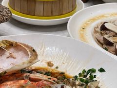 -文涵小院·邻里厨房