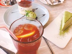 -必胜客(海滨店)