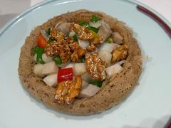 -广州酒家(文昌总店)