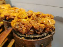 -秦二哥格格(高笋塘店)