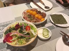 -和牛食堂•BISTRO(广州首店)