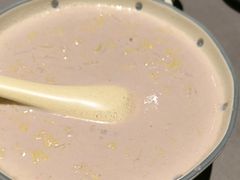 -昆百大泰业城