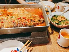 -湘味淳(千禧街店)