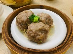 -点都德(汇点楼店)