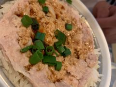 -添好运点心专门店(百老汇店)