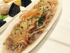 -赛百味(仙林金鹰店)
