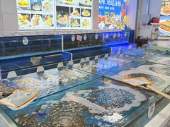 -松雅轩商务婚礼生日(同和店)