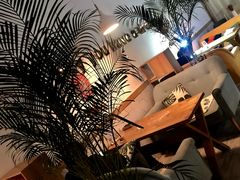 -有何Book(六堰体育馆店)
