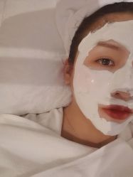 -缦spa