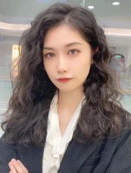 -MOVAN HAIR莫凡匠人发型屋