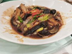 -泓历皇朝酒店(东亭店)