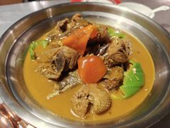 -解家河南菜(商鼎路店)