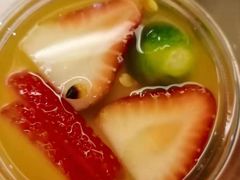 -大鸭梨烤鸭店(朝阳路店)