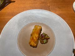 -天水蔬食料理(树德之光店)