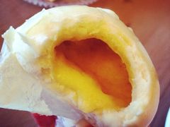 iphone_upload_pic-新南华大酒店(长寿店)