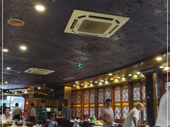 -川西坝子火锅(金沙1.0直营店)