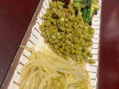 -永乐饭店