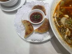 -辣螃铠盆盆蟹大排档(海昌店)