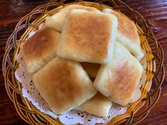 -农厨好味·温泉鹅·农家菜