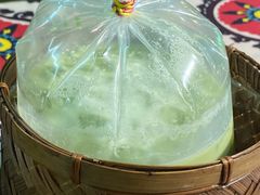 -泰茶清吾·老挝冰咖啡·绵绵冰(泉州首店)