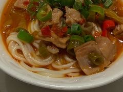 -平川·程玉平川菜工作室
