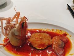 -荣府宴(南阳路店)
