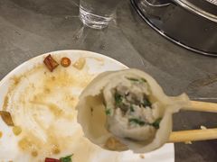 -渔家乐小海鲜(皇姑店)