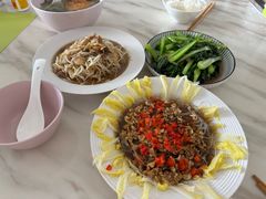-汇慈安·高端自营月嫂(武汉月子尊享店)