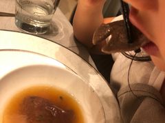 -山里亲戚(淞虹路店)