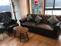 -卯火锅(人和协信店)