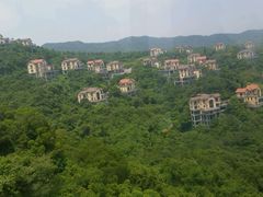 -东部华侨城