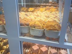 -好利来(望京中福店)