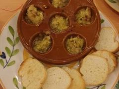 -萨莉亚意式餐厅(深圳北站店)