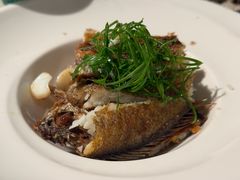 -莆田餐厅PUTIEN(宁波阪急店)