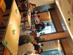 -蒙自源米线大王(东站店)