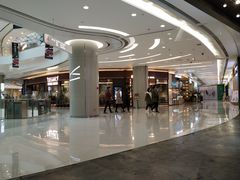 -凯德广场(金牛店)