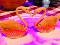 -邓丽君音乐主题餐厅