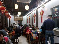 -聚香斋(东关街店)